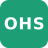 OHS